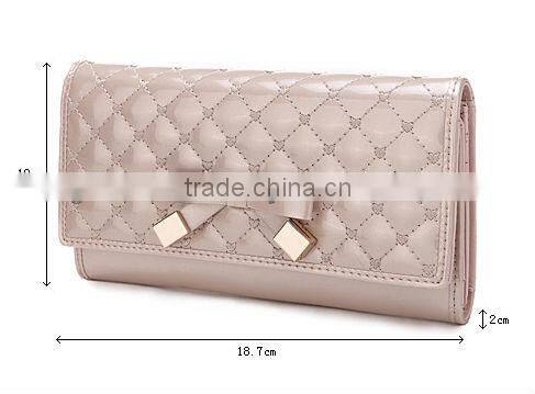 hand wallets ladies