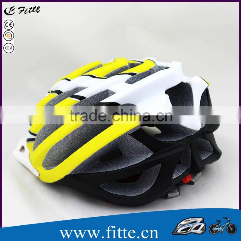Popular sale eps foam bike parts and accessories