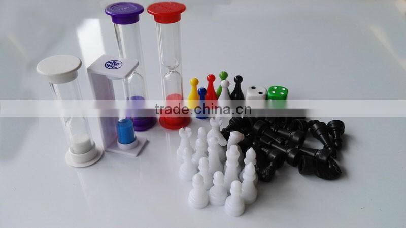 Game Set