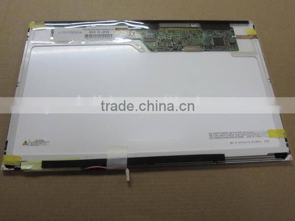 LTD133EV2F LTD133EWMZ LTD133EX2A LTD133EX2S WXGA 13.3" LED Screen for Sony Vaio laptop