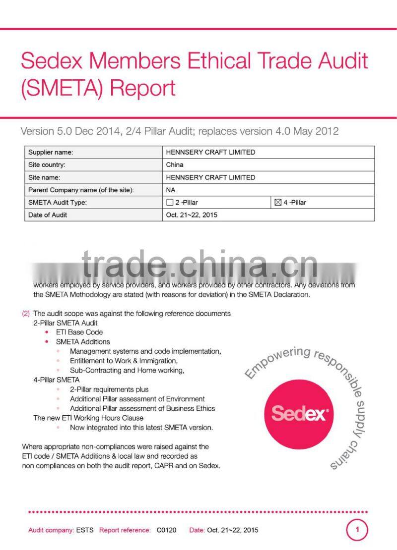 Collectible magnet at unbelivable prices,painted Fridge Magnet,epoxy fridge magnet