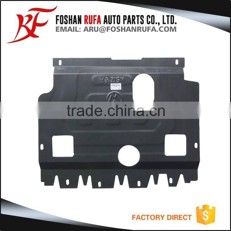 Wholesale 2016 china high quality low price steel plate titanium alloy car engine cover