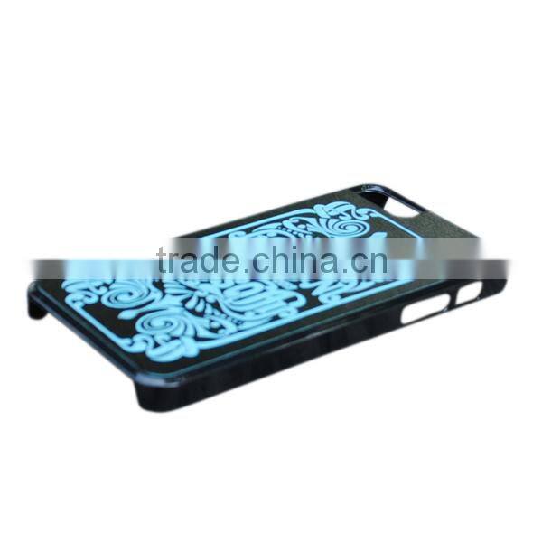 Cell Phone Case for iphone 6