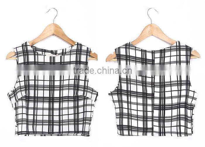 Jumpsuits for women Elegant Women Jumpsuits Fashion New Jumpsuit