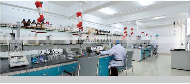 ink speciality aluminum paste aluminum solder paste