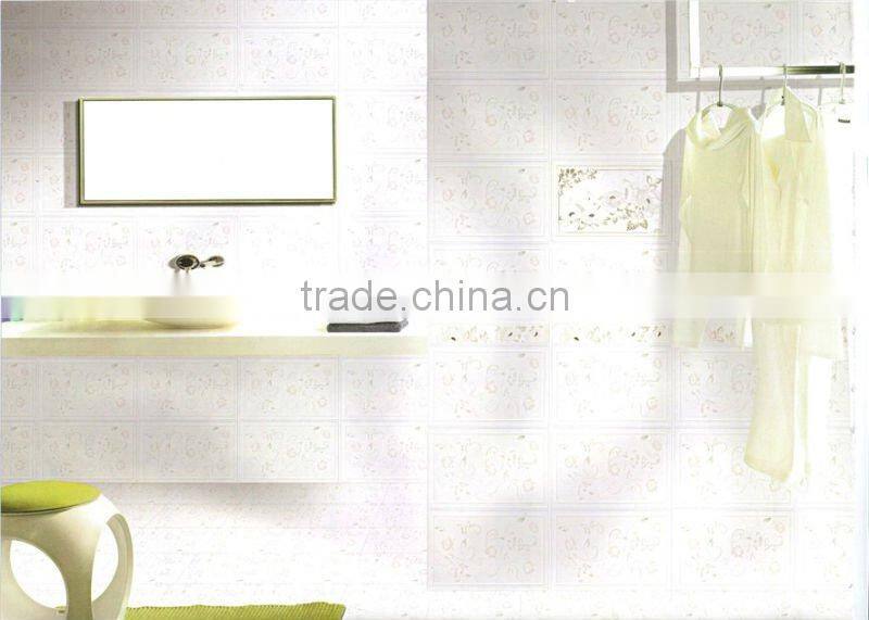 80x250mm bathroom wall tile border resin tile border ceramic wall tile border porcelain tile border shower tile