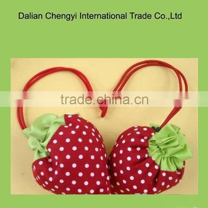 Easy taking tactical high capacity foldable nylon travel luggage tote bag