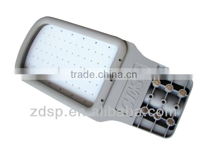 40W LED Street Light--NEW type !! lowest price