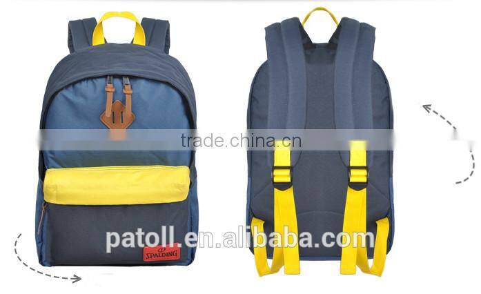 New hot sell and cheap inflatable backpack