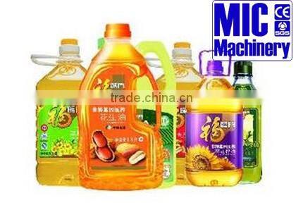 Micmachinery fully automatic bottle filling machines bottle filling equipment bottle filling system