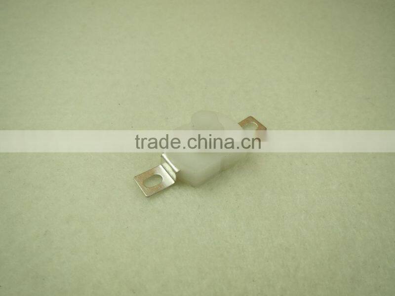 PJ033 socket switch power supply