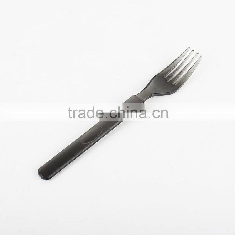 Disposable Plastic Cutlery Set-1000 Count