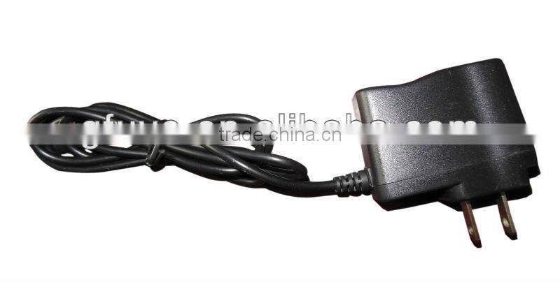 GF900 Meter reading device