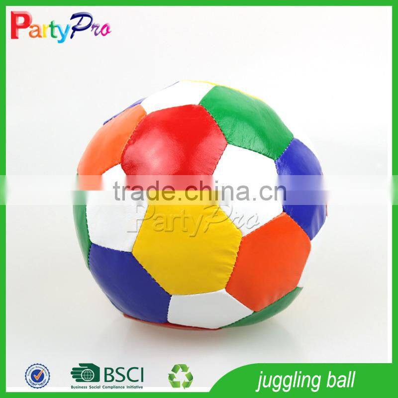 Partypro High Quality Wholesale Cheap 2''3''4''5''6''PVC Kids Soft Play Foam Balls
