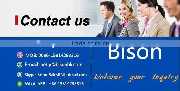 Customized protective paper angle bead, paper angle protector