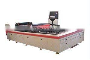 Metal Cutting Machine G1530