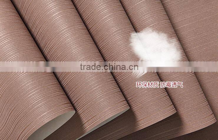 wholesale factory wallpaper removable wallpaper table