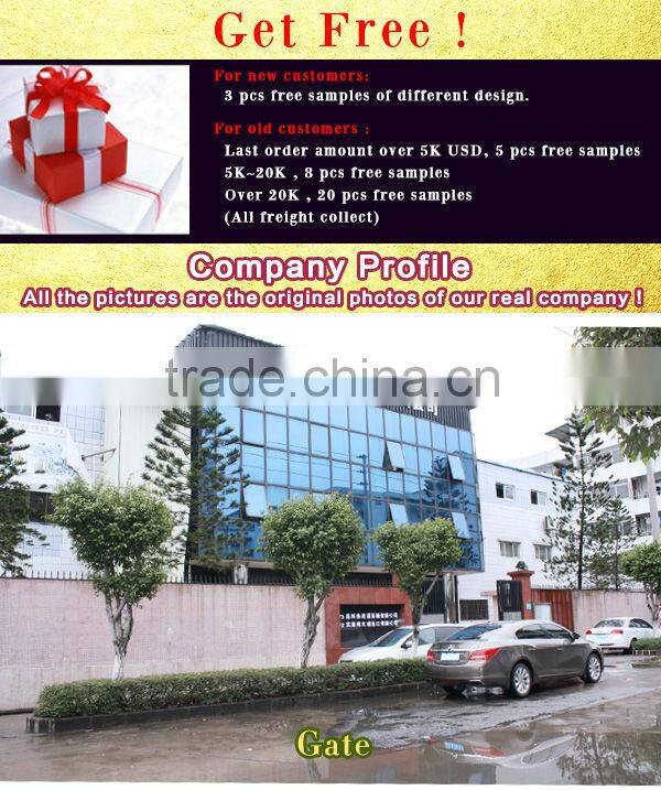 2015 no label t shirt production cost t shirt