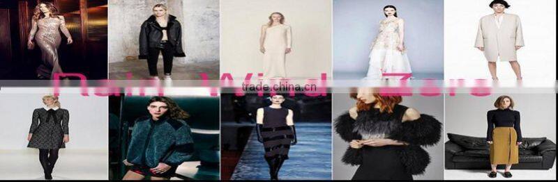 Elegant Womens Loose Scarf Collar V-NECK Chiffon Tops Long Sleeve OL Career T Shirts Casual Blouse