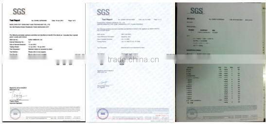 Movie Character Raw Model, Sample Master Sculpture