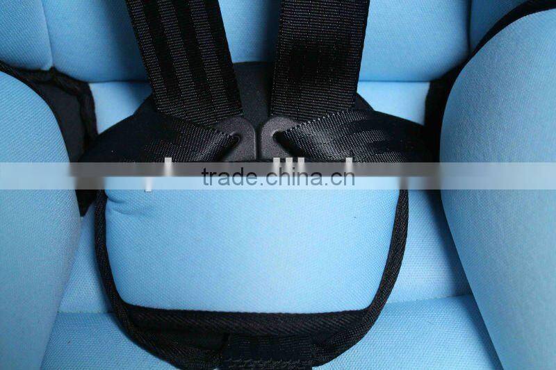 baby car seat