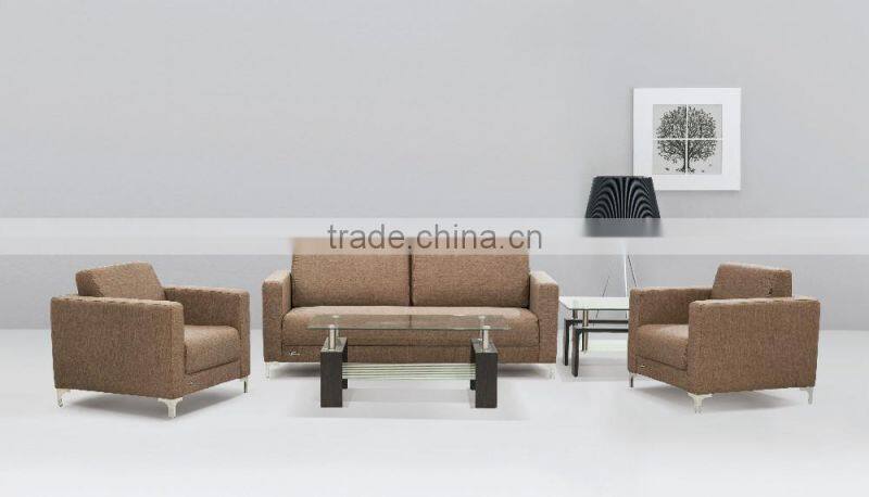 New model sofa sets pictures office furniture for heavy people low price sofa set