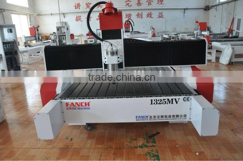 cnc plexi glass engraving machine