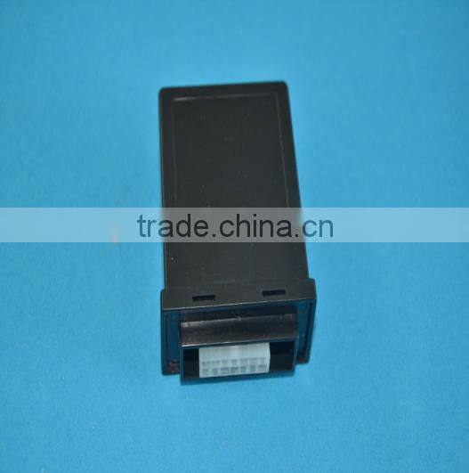 CNG LPG emulator ngv