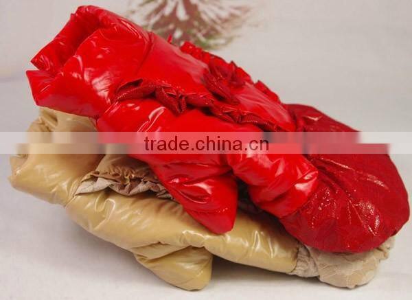 wholesale dog clothes