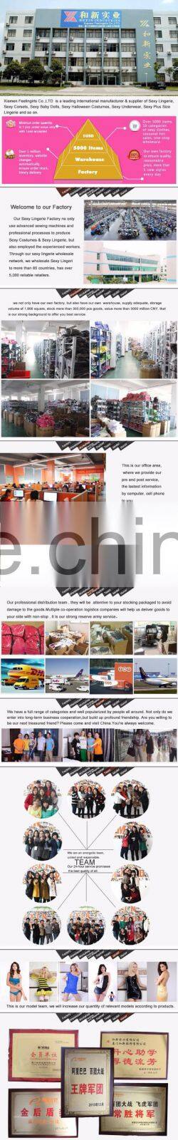 2016 Fast Delivery Hot Sale Fashion Yoga Leggings Women