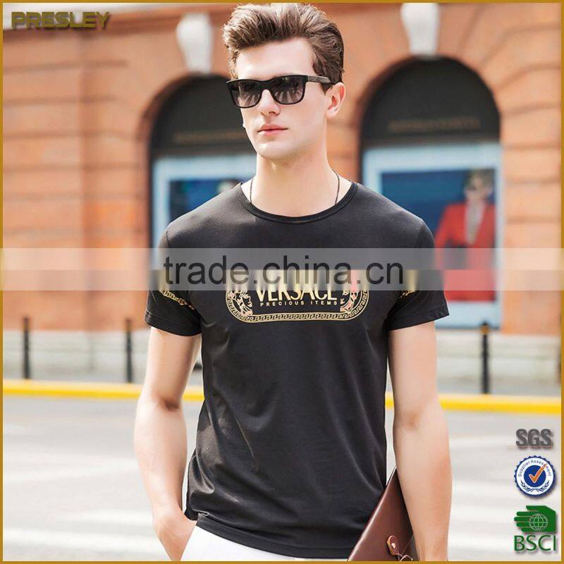 china manufacturer high quality new model soft t shirt manufacturer bangladesh t-shirts