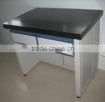The best price!!laboratory table(chemical table,balance table)