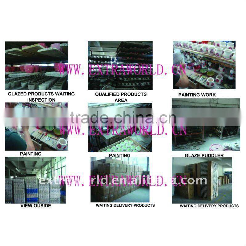 Oslo Norway fridge rubber magnet