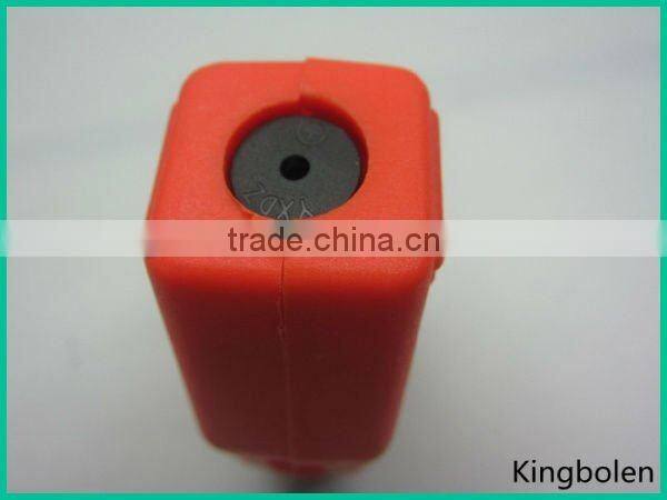 Powerful Function Auto Key Programmer Toyota Smart Key