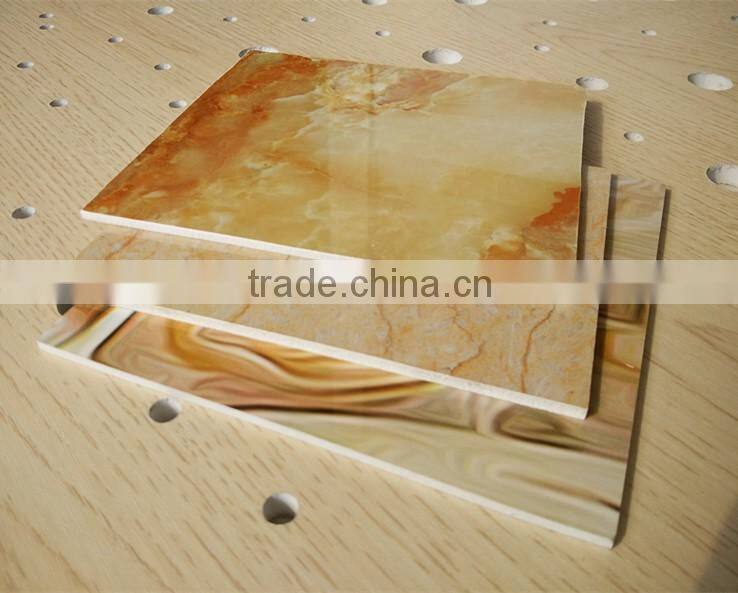 UV decorative Panel Board