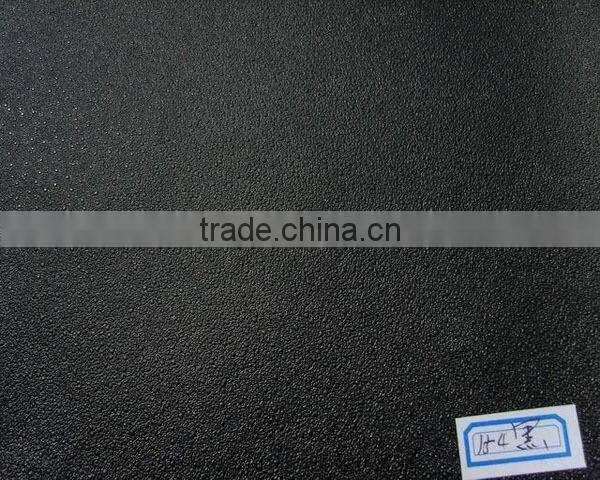 decorative funtion pvc film