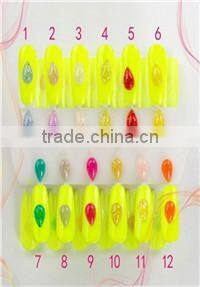 Nice Decorative Stones For Nails Art Stone Designs