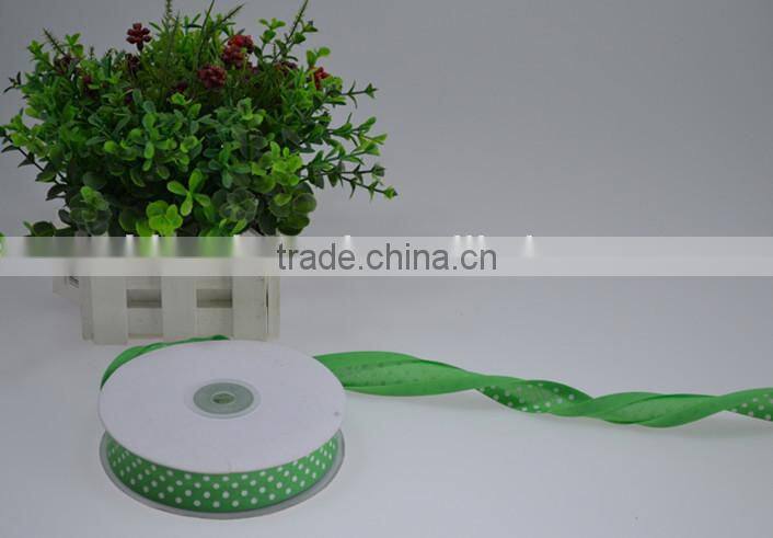 T/C Star Bias Binding Tape 15mm