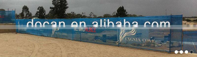 Digital UV hybrid printer