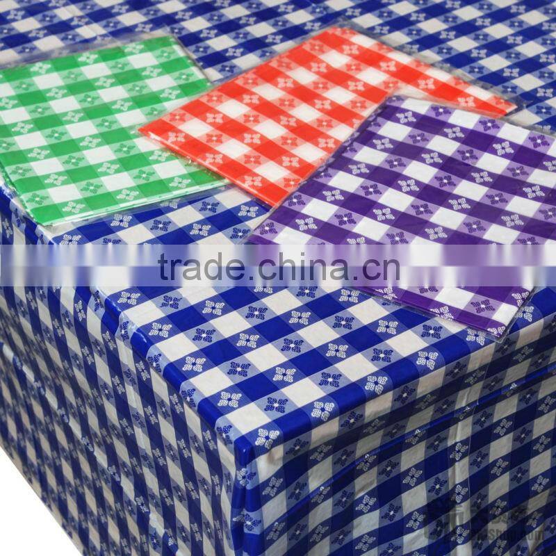 high quality cheap color pvc film