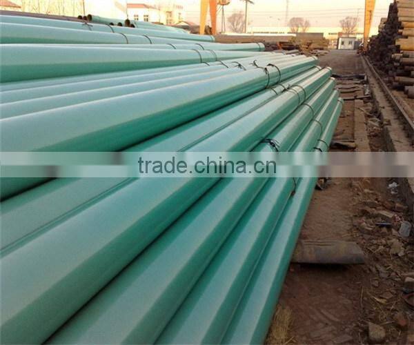 Super quality hot sell jis g3461 steel tube