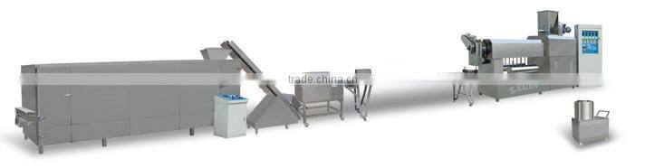 dog chews stick dog snack food dog chews food production machine