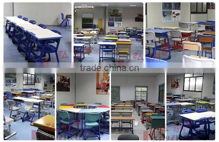 school chair writing tablet chairs plywood stool