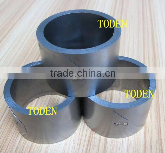 CRGO core winding machine SHENZHEN