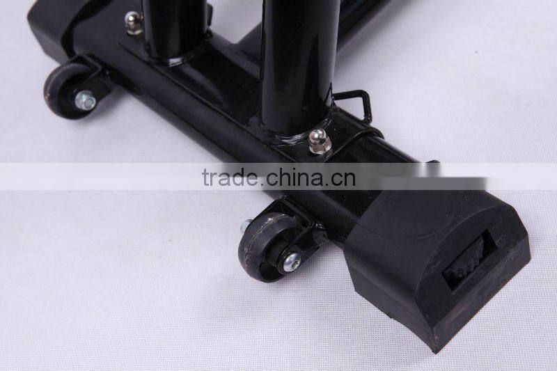 professional manufacturer Hot salse exercise bike , fitness bike , sports goods , body building ,YB-S2000,gym bike