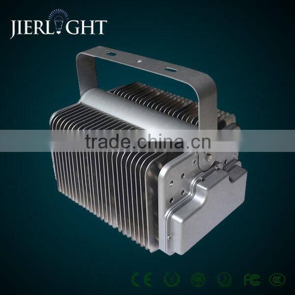 400W LED Floodlight IP67 LED Flood Light 400W & 400W Most Powerful LED Flood Light & 400W LED Flood Light Bar