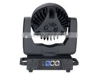 37PCS moving head light stage light LED moving lights EVWM1037