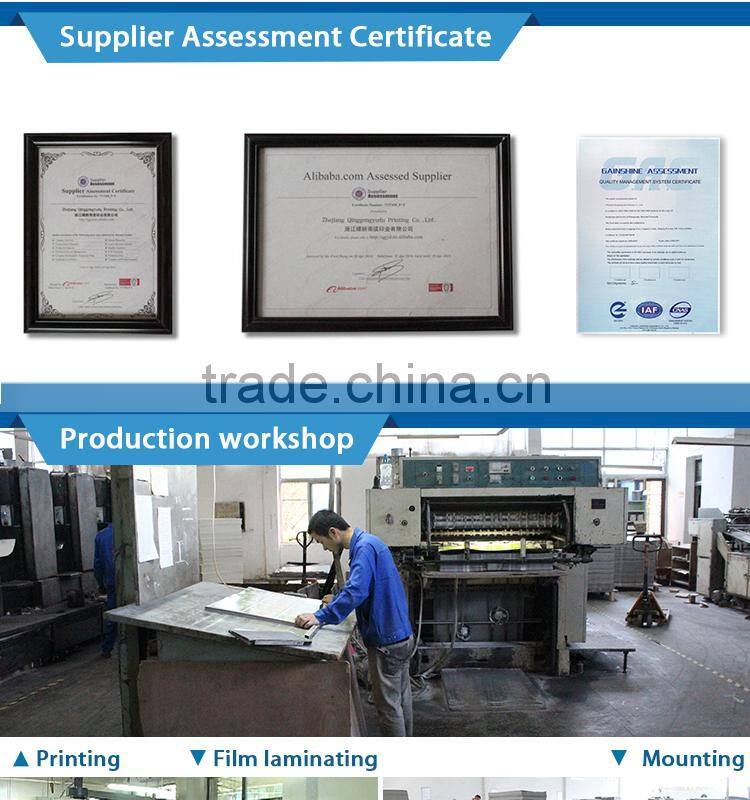 High-quality wanted brown paper bag