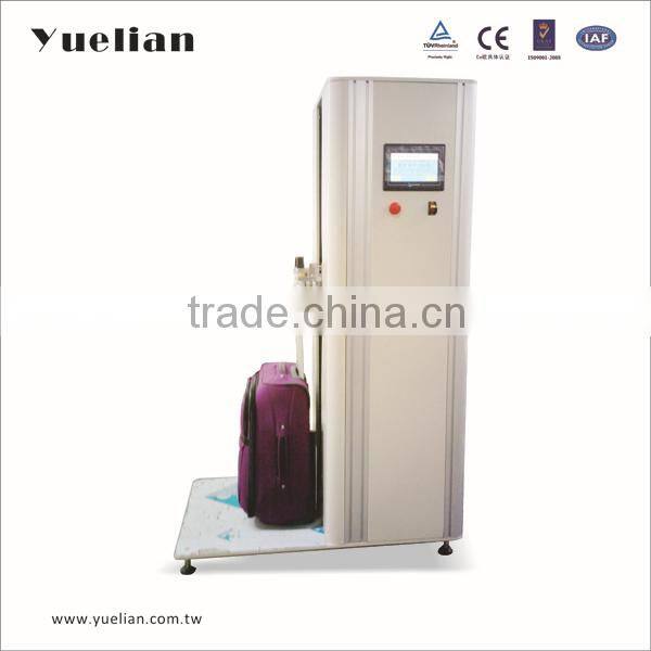 Bags & luggage Handle Fatigue Tester