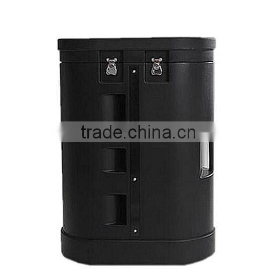 Promotion Counter table